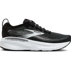 Adrenaline Gts 25 Hardloopschoenen