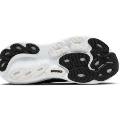 Adrenaline Gts 25 Hardloopschoenen