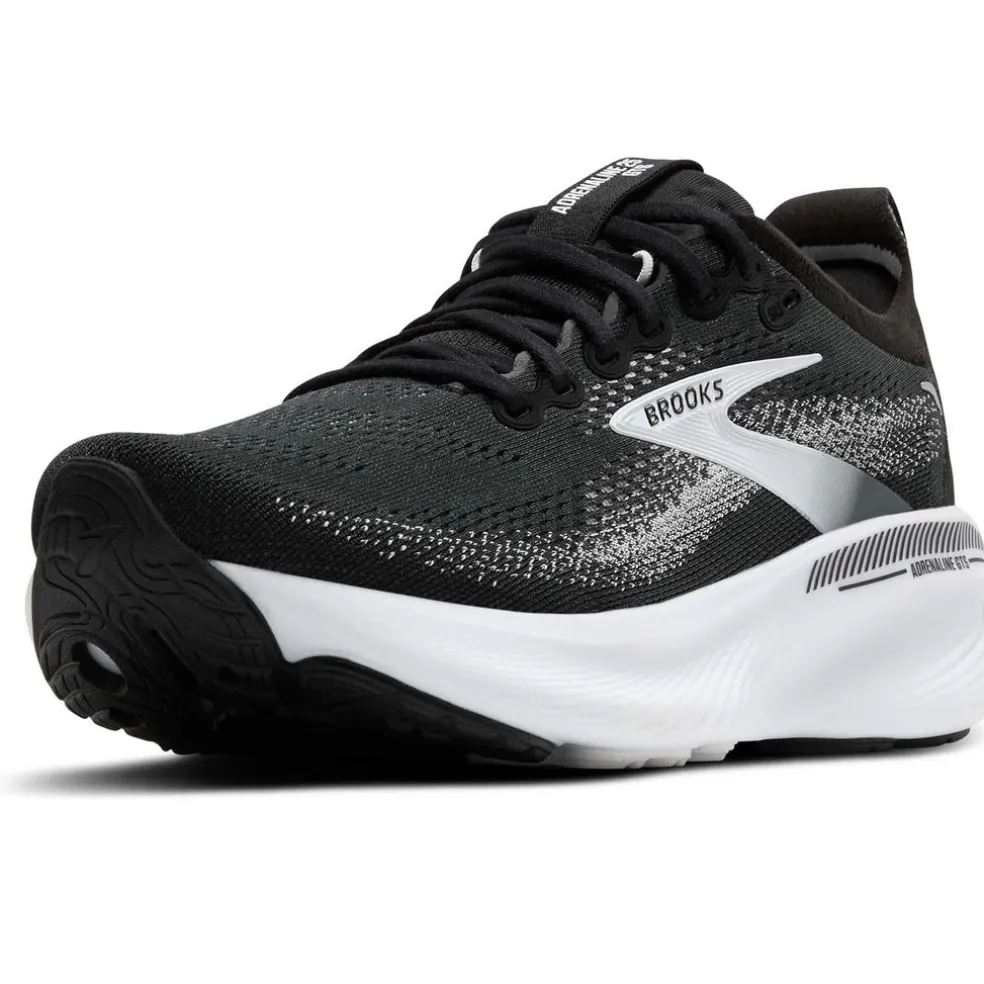 Adrenaline Gts 25 Hardloopschoenen