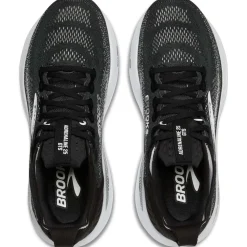 Adrenaline Gts 25 Hardloopschoenen