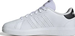 Advantage Base 2.0 kids sneakers