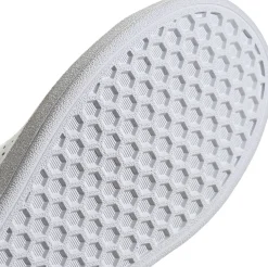 Advantage Base 2.0 kids sneakers