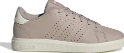 Advantage Base 2.0 kids sneakers