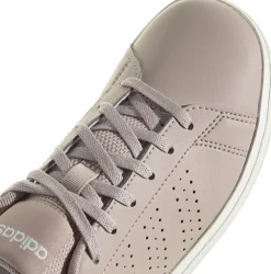 Advantage Base 2.0 kids sneakers