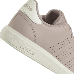 Advantage Base 2.0 kids sneakers