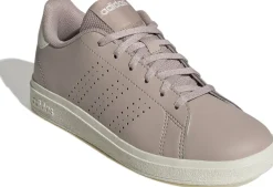 Advantage Base 2.0 kids sneakers