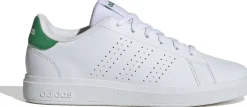 Advantage Base 2.0 kids sneakers