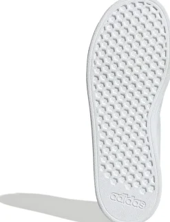 Advantage Base 2.0 kids sneakers