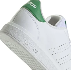 Advantage Base 2.0 kids sneakers