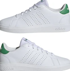 Advantage Base 2.0 kids sneakers