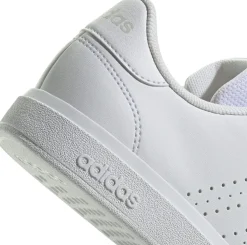 Advantage Base 2.0 kids sneakers