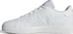 Advantage Base 2.0 kids sneakers