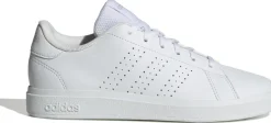 Advantage Base 2.0 kids sneakers