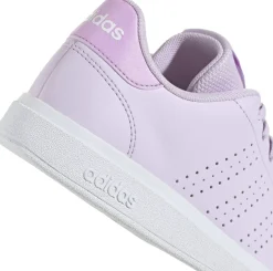Advantage Base 2.0 kids sneakers