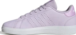 Advantage Base 2.0 kids sneakers
