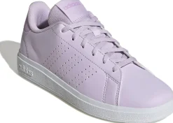 Advantage Base 2.0 kids sneakers