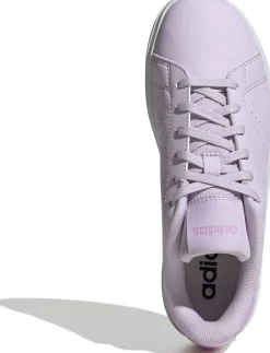 Advantage Base 2.0 kids sneakers
