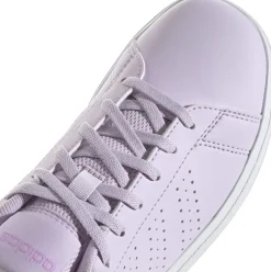 Advantage Base 2.0 kids sneakers