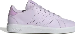 Advantage Base 2.0 kids sneakers