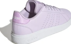 Advantage Base 2.0 kids sneakers
