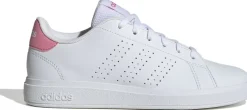Advantage Base 2.0 kids sneakers