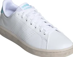 Advantage Eco Schoenen
