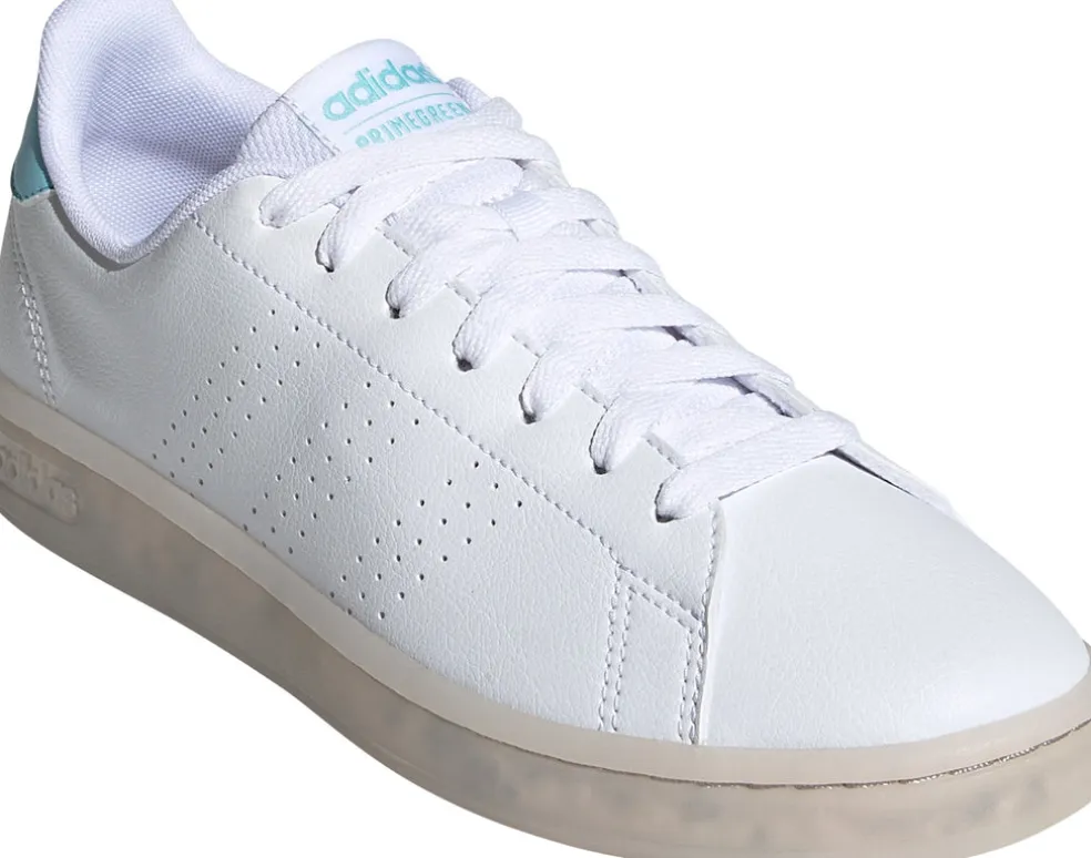 Advantage Eco Schoenen