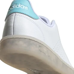 Advantage Eco Schoenen