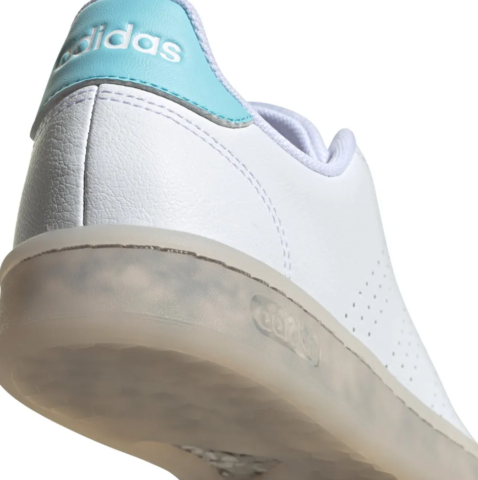 Advantage Eco Schoenen