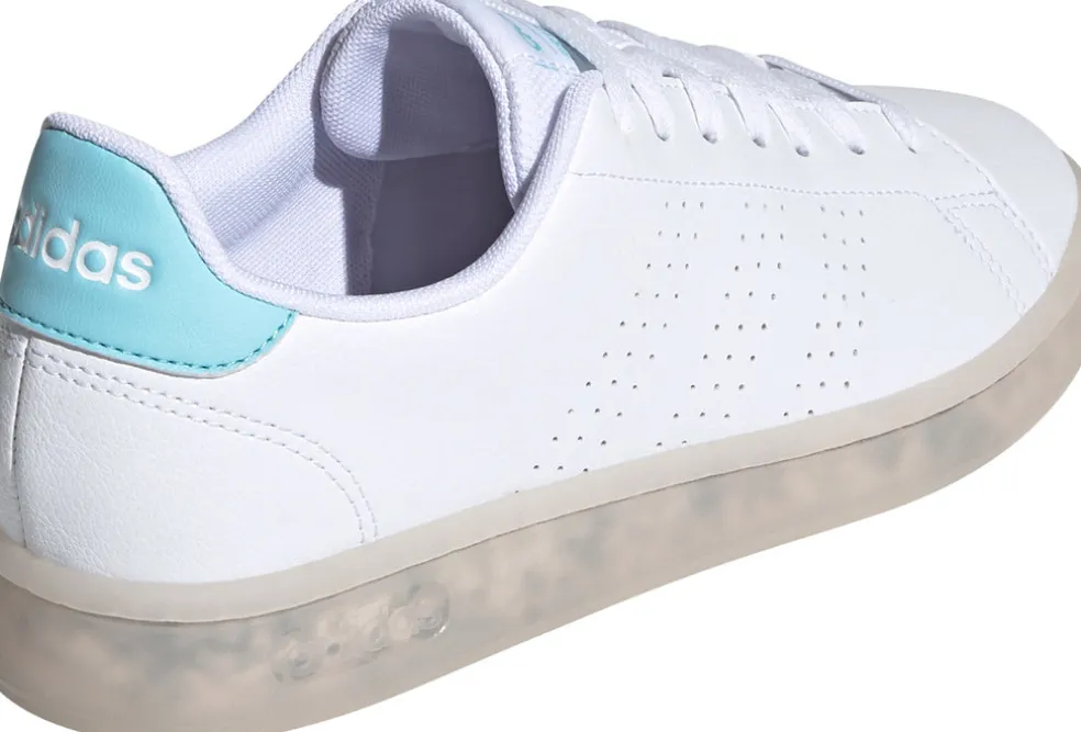 Advantage Eco Schoenen