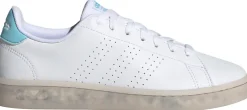 Advantage Eco Schoenen