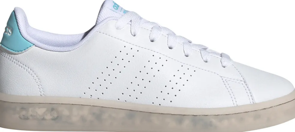 Advantage Eco Schoenen