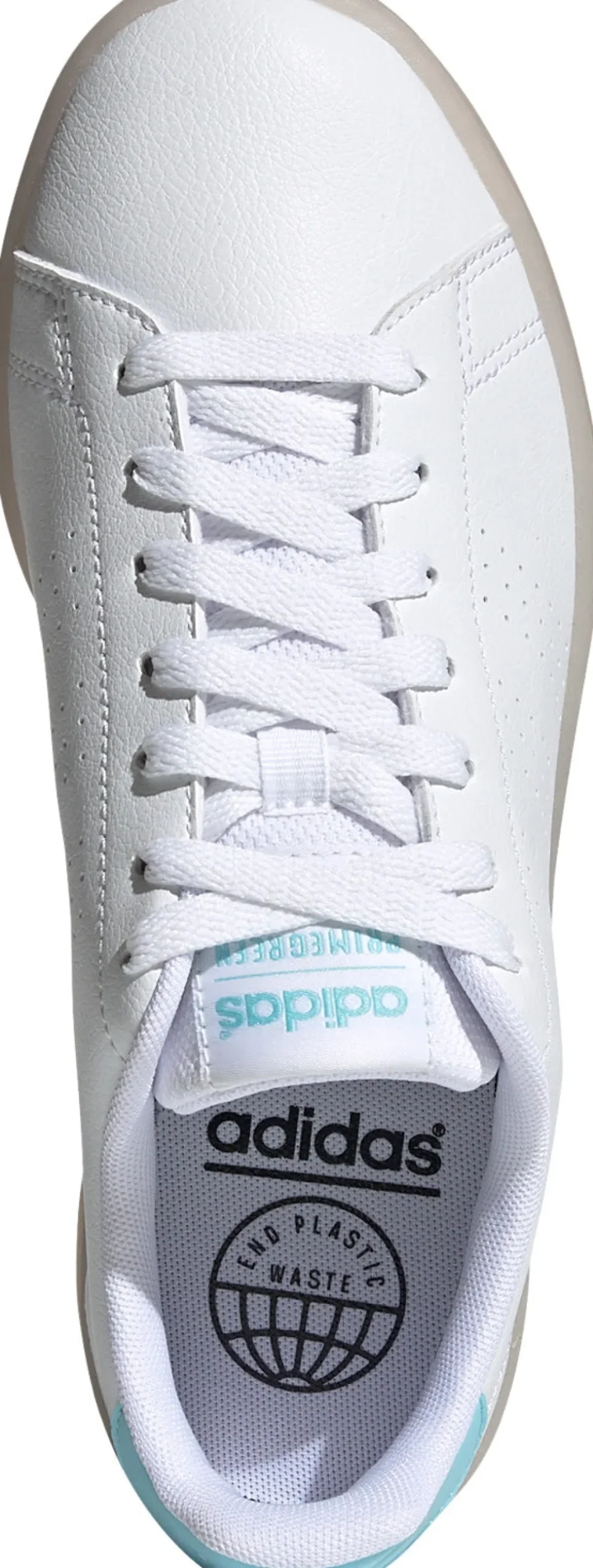 Advantage Eco Schoenen