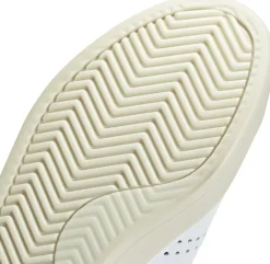 Advantage 2.0 sneakers