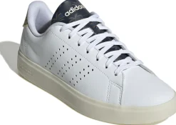 Advantage 2.0 sneakers