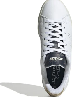 Advantage 2.0 sneakers