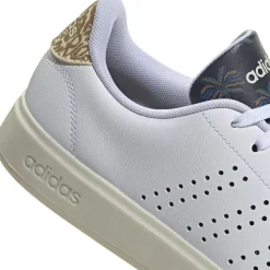 Advantage 2.0 sneakers