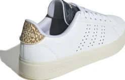 Advantage 2.0 sneakers