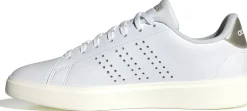 Advantage 2.0 sneakers