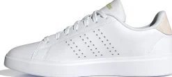 Advantage 2.0 sneakers