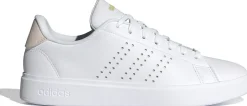 Advantage 2.0 sneakers
