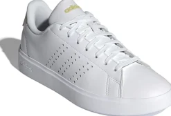 Advantage 2.0 sneakers
