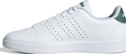 Advantage 2.0 sneakers