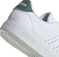 Advantage 2.0 sneakers