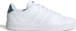 Advantage 2.0 sneakers