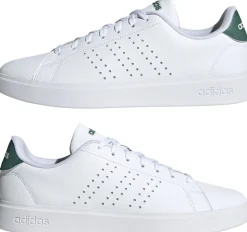Advantage 2.0 sneakers