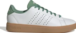 Advantage 2.0 sneakers