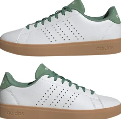 Advantage 2.0 sneakers