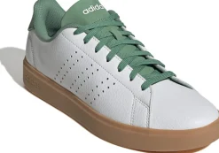 Advantage 2.0 sneakers