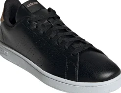 Advantage sneakers